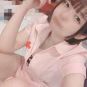 ヒメ日記 2025/05/01 07:48 投稿 のん【濃厚イチャイチャ】 ソープランド看護学院ディエックス