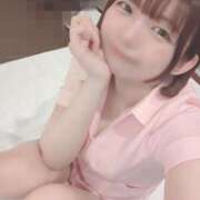 ヒメ日記 2025/05/01 16:58 投稿 のん【濃厚イチャイチャ】 ソープランド看護学院ディエックス