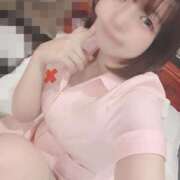 ヒメ日記 2025/05/02 17:08 投稿 のん【濃厚イチャイチャ】 ソープランド看護学院ディエックス