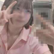 ヒメ日記 2025/05/03 01:28 投稿 のん【濃厚イチャイチャ】 ソープランド看護学院ディエックス