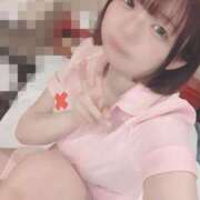 ヒメ日記 2025/05/05 16:58 投稿 のん【濃厚イチャイチャ】 ソープランド看護学院ディエックス