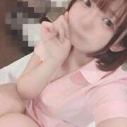 ヒメ日記 2025/05/06 01:38 投稿 のん【濃厚イチャイチャ】 ソープランド看護学院ディエックス