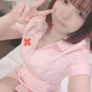 ヒメ日記 2025/05/06 17:08 投稿 のん【濃厚イチャイチャ】 ソープランド看護学院ディエックス