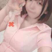 ヒメ日記 2025/05/07 01:58 投稿 のん【濃厚イチャイチャ】 ソープランド看護学院ディエックス