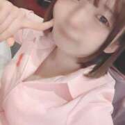 ヒメ日記 2025/05/09 00:48 投稿 のん【濃厚イチャイチャ】 ソープランド看護学院ディエックス