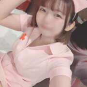 ヒメ日記 2025/05/16 17:02 投稿 のん【濃厚イチャイチャ】 ソープランド看護学院ディエックス