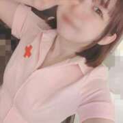 ヒメ日記 2025/05/17 01:38 投稿 のん【濃厚イチャイチャ】 ソープランド看護学院ディエックス