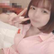 ヒメ日記 2025/05/17 16:55 投稿 のん【濃厚イチャイチャ】 ソープランド看護学院ディエックス