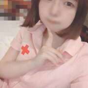 ヒメ日記 2025/05/18 02:18 投稿 のん【濃厚イチャイチャ】 ソープランド看護学院ディエックス