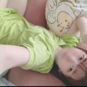 ヒメ日記 2025/05/19 07:38 投稿 のん【濃厚イチャイチャ】 ソープランド看護学院ディエックス