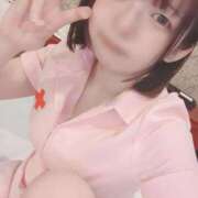 ヒメ日記 2025/05/19 15:58 投稿 のん【濃厚イチャイチャ】 ソープランド看護学院ディエックス