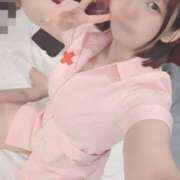 ヒメ日記 2025/05/20 01:08 投稿 のん【濃厚イチャイチャ】 ソープランド看護学院ディエックス