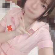 ヒメ日記 2025/05/25 17:08 投稿 のん【濃厚イチャイチャ】 ソープランド看護学院ディエックス