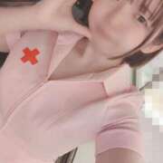 ヒメ日記 2025/05/26 01:18 投稿 のん【濃厚イチャイチャ】 ソープランド看護学院ディエックス