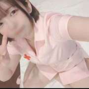 ヒメ日記 2025/05/26 07:48 投稿 のん【濃厚イチャイチャ】 ソープランド看護学院ディエックス