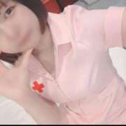 ヒメ日記 2025/05/26 16:58 投稿 のん【濃厚イチャイチャ】 ソープランド看護学院ディエックス