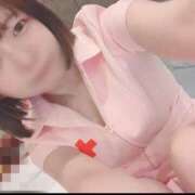 ヒメ日記 2025/05/27 01:58 投稿 のん【濃厚イチャイチャ】 ソープランド看護学院ディエックス