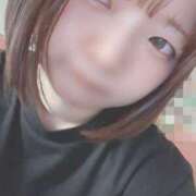 ヒメ日記 2025/06/02 07:48 投稿 のん【濃厚イチャイチャ】 ソープランド看護学院ディエックス