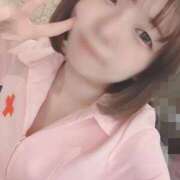 ヒメ日記 2025/06/02 16:48 投稿 のん【濃厚イチャイチャ】 ソープランド看護学院ディエックス