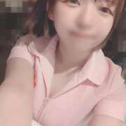 ヒメ日記 2025/06/03 01:48 投稿 のん【濃厚イチャイチャ】 ソープランド看護学院ディエックス