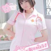 ヒメ日記 2025/06/04 17:20 投稿 のん【濃厚イチャイチャ】 ソープランド看護学院ディエックス