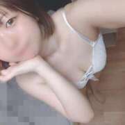 ヒメ日記 2025/06/12 07:48 投稿 のん【濃厚イチャイチャ】 ソープランド看護学院ディエックス