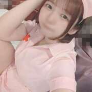 ヒメ日記 2025/06/12 17:08 投稿 のん【濃厚イチャイチャ】 ソープランド看護学院ディエックス