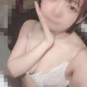 ヒメ日記 2025/06/13 02:08 投稿 のん【濃厚イチャイチャ】 ソープランド看護学院ディエックス