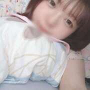 ヒメ日記 2025/06/13 07:48 投稿 のん【濃厚イチャイチャ】 ソープランド看護学院ディエックス