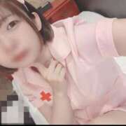 ヒメ日記 2025/06/13 17:08 投稿 のん【濃厚イチャイチャ】 ソープランド看護学院ディエックス