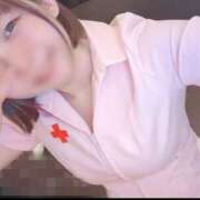 ヒメ日記 2025/06/14 02:28 投稿 のん【濃厚イチャイチャ】 ソープランド看護学院ディエックス