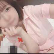 ヒメ日記 2025/06/16 17:08 投稿 のん【濃厚イチャイチャ】 ソープランド看護学院ディエックス