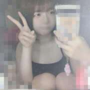 ヒメ日記 2025/06/22 07:38 投稿 のん【濃厚イチャイチャ】 ソープランド看護学院ディエックス