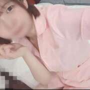 ヒメ日記 2025/06/22 18:44 投稿 のん【濃厚イチャイチャ】 ソープランド看護学院ディエックス