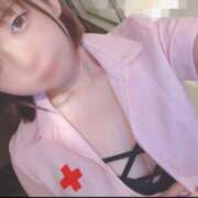 ヒメ日記 2025/06/23 01:58 投稿 のん【濃厚イチャイチャ】 ソープランド看護学院ディエックス