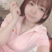 ヒメ日記 2025/06/23 16:48 投稿 のん【濃厚イチャイチャ】 ソープランド看護学院ディエックス