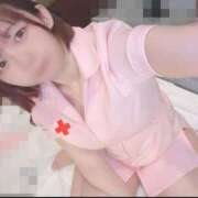 ヒメ日記 2025/06/25 16:48 投稿 のん【濃厚イチャイチャ】 ソープランド看護学院ディエックス