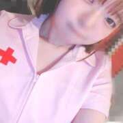 ヒメ日記 2025/06/26 00:58 投稿 のん【濃厚イチャイチャ】 ソープランド看護学院ディエックス