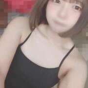 ヒメ日記 2025/06/26 01:18 投稿 のん【濃厚イチャイチャ】 ソープランド看護学院ディエックス