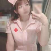 ヒメ日記 2025/06/27 01:38 投稿 のん【濃厚イチャイチャ】 ソープランド看護学院ディエックス