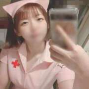 ヒメ日記 2025/06/28 07:48 投稿 のん【濃厚イチャイチャ】 ソープランド看護学院ディエックス