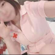 ヒメ日記 2025/06/28 16:58 投稿 のん【濃厚イチャイチャ】 ソープランド看護学院ディエックス