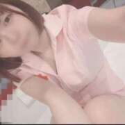 ヒメ日記 2025/06/29 17:28 投稿 のん【濃厚イチャイチャ】 ソープランド看護学院ディエックス