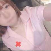 ヒメ日記 2025/06/30 03:28 投稿 のん【濃厚イチャイチャ】 ソープランド看護学院ディエックス