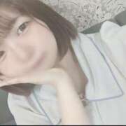 ヒメ日記 2025/07/01 07:48 投稿 のん【濃厚イチャイチャ】 ソープランド看護学院ディエックス