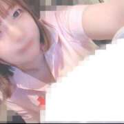 ヒメ日記 2025/07/02 01:58 投稿 のん【濃厚イチャイチャ】 ソープランド看護学院ディエックス