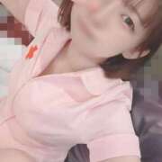 ヒメ日記 2025/07/02 16:58 投稿 のん【濃厚イチャイチャ】 ソープランド看護学院ディエックス