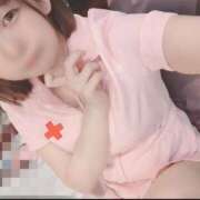 ヒメ日記 2025/07/03 01:18 投稿 のん【濃厚イチャイチャ】 ソープランド看護学院ディエックス