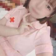 ヒメ日記 2025/07/04 17:03 投稿 のん【濃厚イチャイチャ】 ソープランド看護学院ディエックス