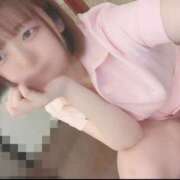 ヒメ日記 2025/07/05 02:48 投稿 のん【濃厚イチャイチャ】 ソープランド看護学院ディエックス